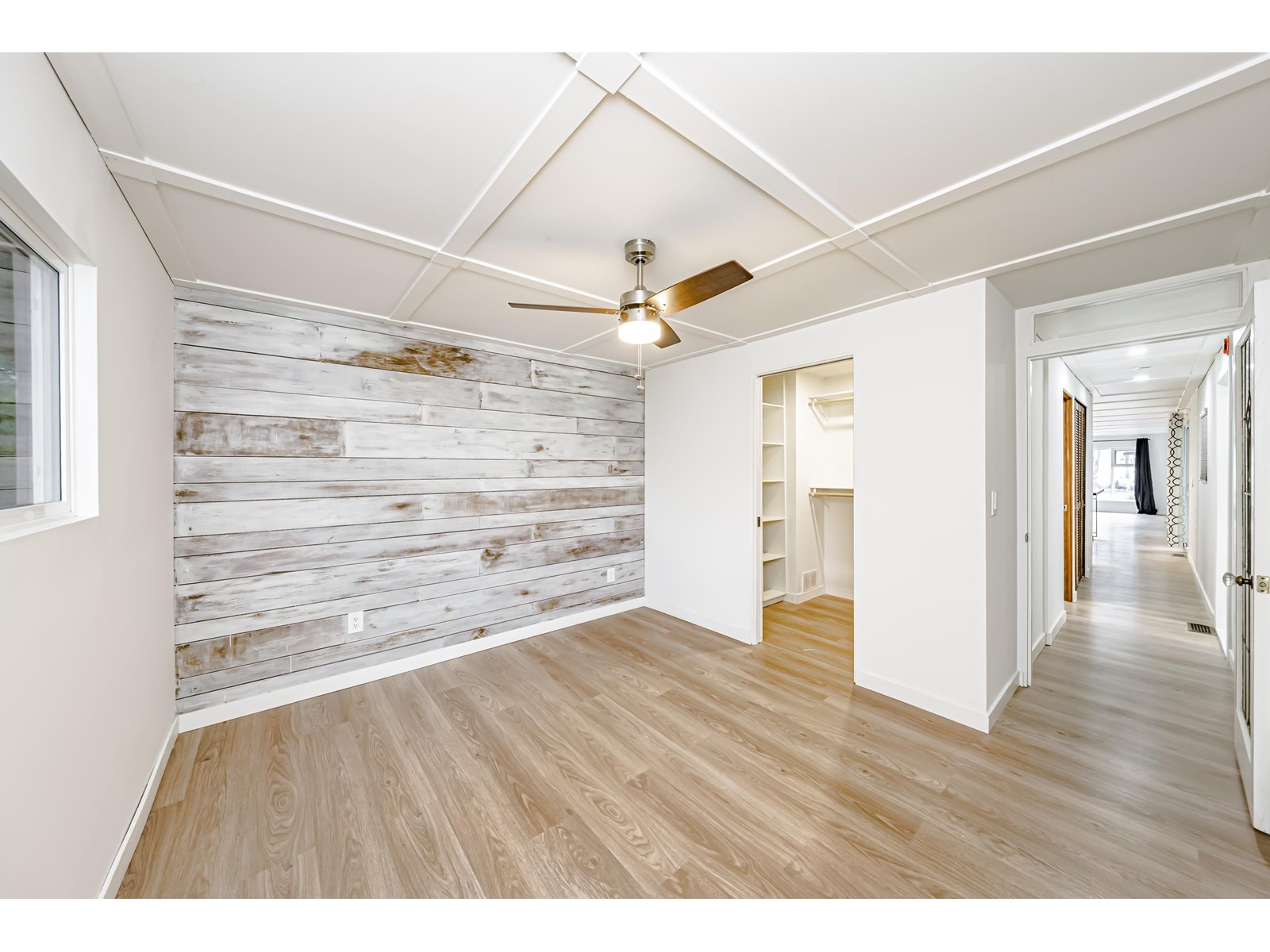 10 9132 120 Street, Surrey, British Columbia  V3V 4B6 - Photo 25 - R2975629