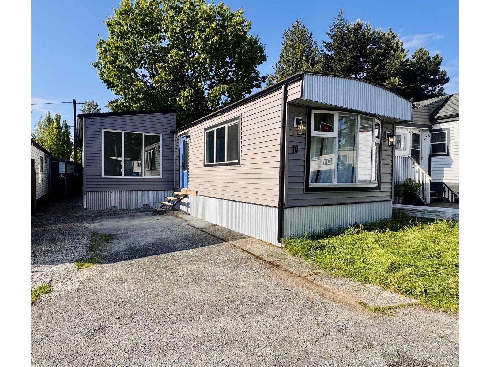 10 9132 120 Street, Surrey, British Columbia  V3V 4B6 - Photo 35 - R2975629