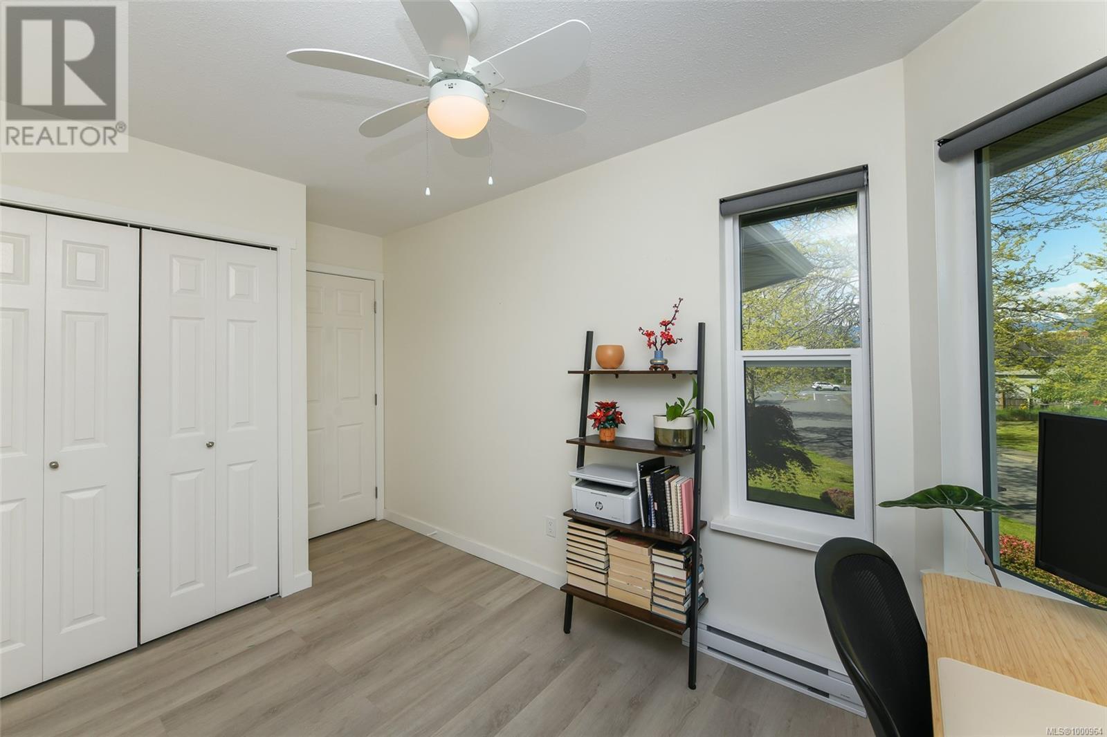 104 1400 Tunner Dr, Courtenay, British Columbia  V9N 8S2 - Photo 20 - 1000964
