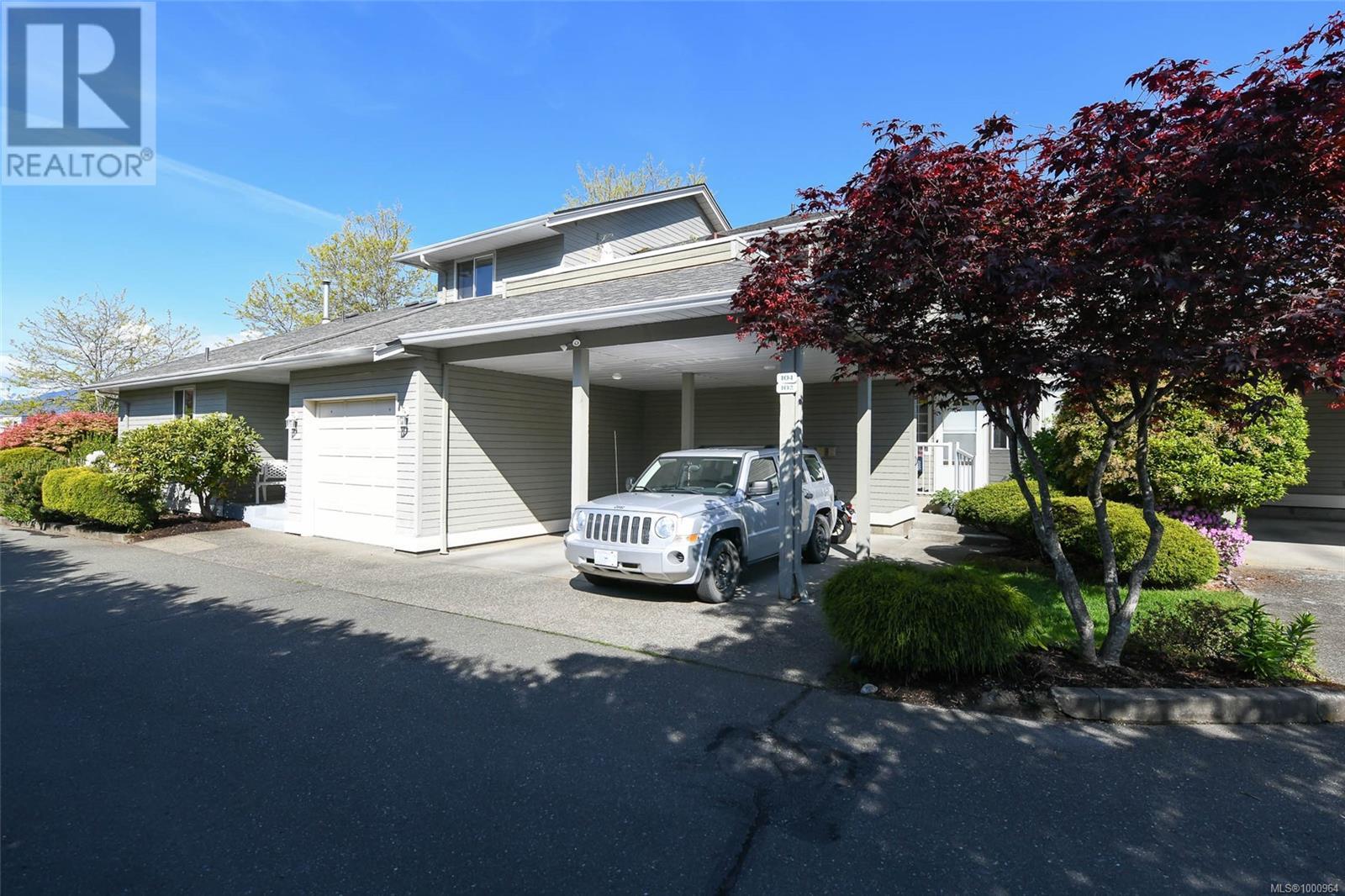 104 1400 Tunner Dr, Courtenay, British Columbia  V9N 8S2 - Photo 33 - 1000964