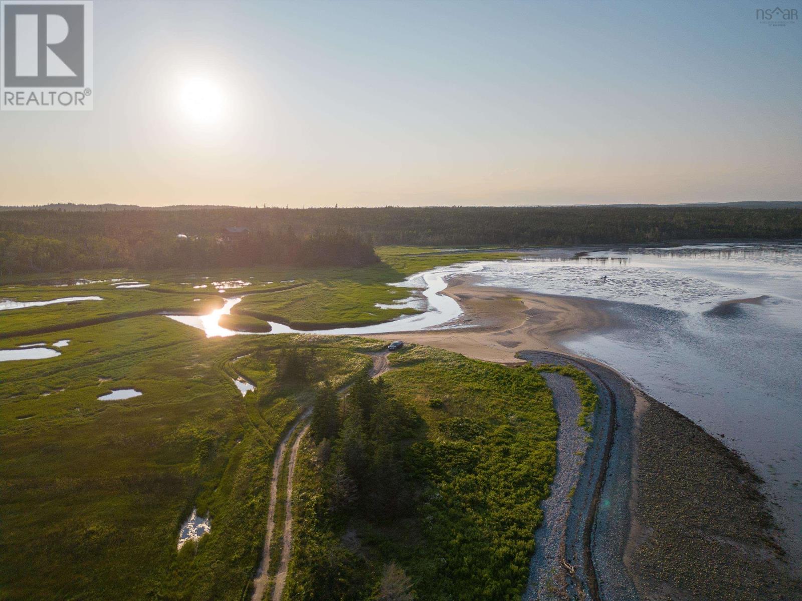Lot 4 Conrod Beach Road, Lower East Chezzetcook, Nova Scotia  B0J 2L0 - Photo 28 - 202511616