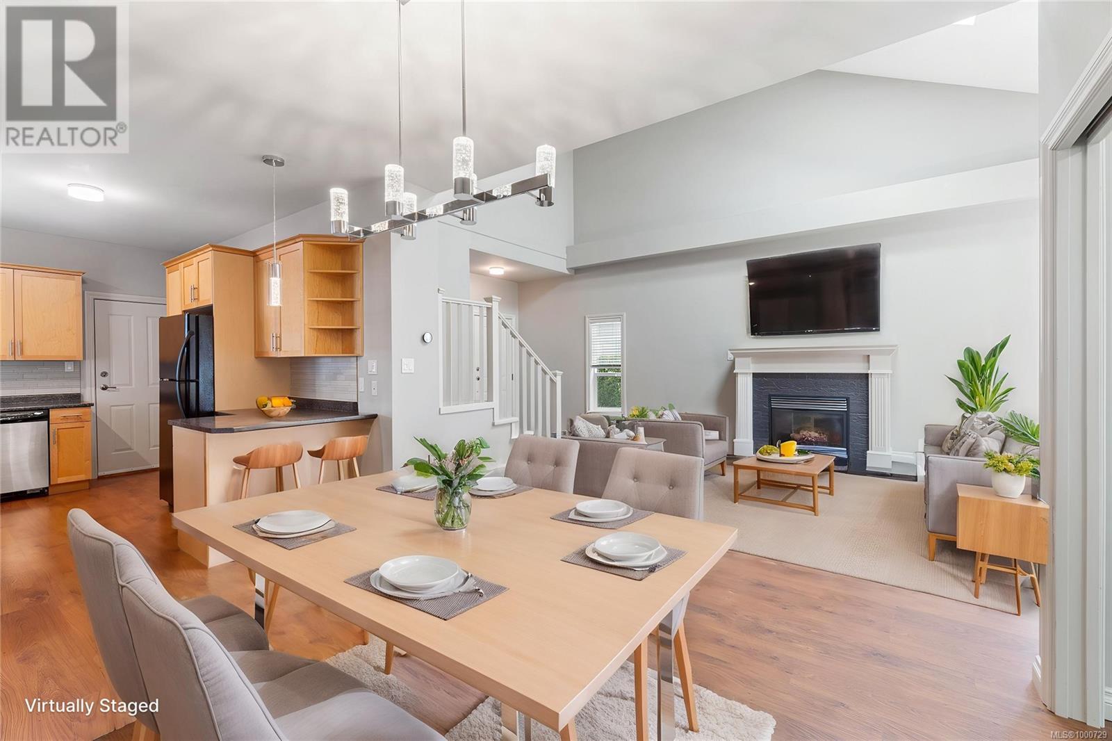 Property at 6195 Kenning Pl image 2
