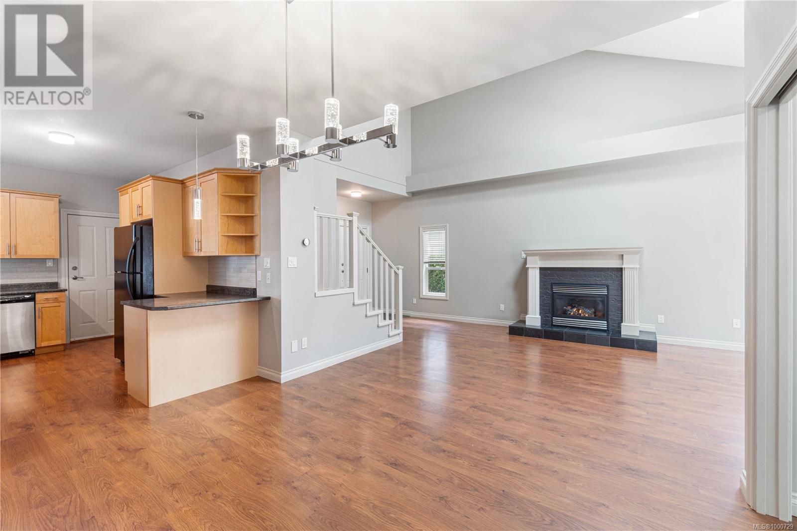 Property at 6195 Kenning Pl image 3