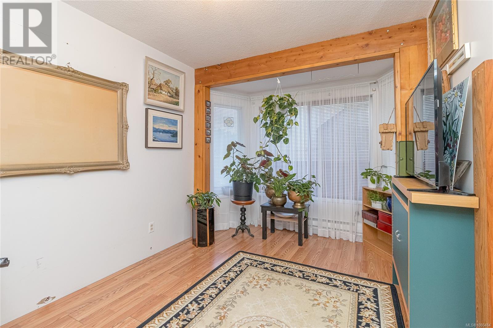 4205 Uplands Dr, Nanaimo, British Columbia  V9T 4M5 - Photo 13 - 1000484