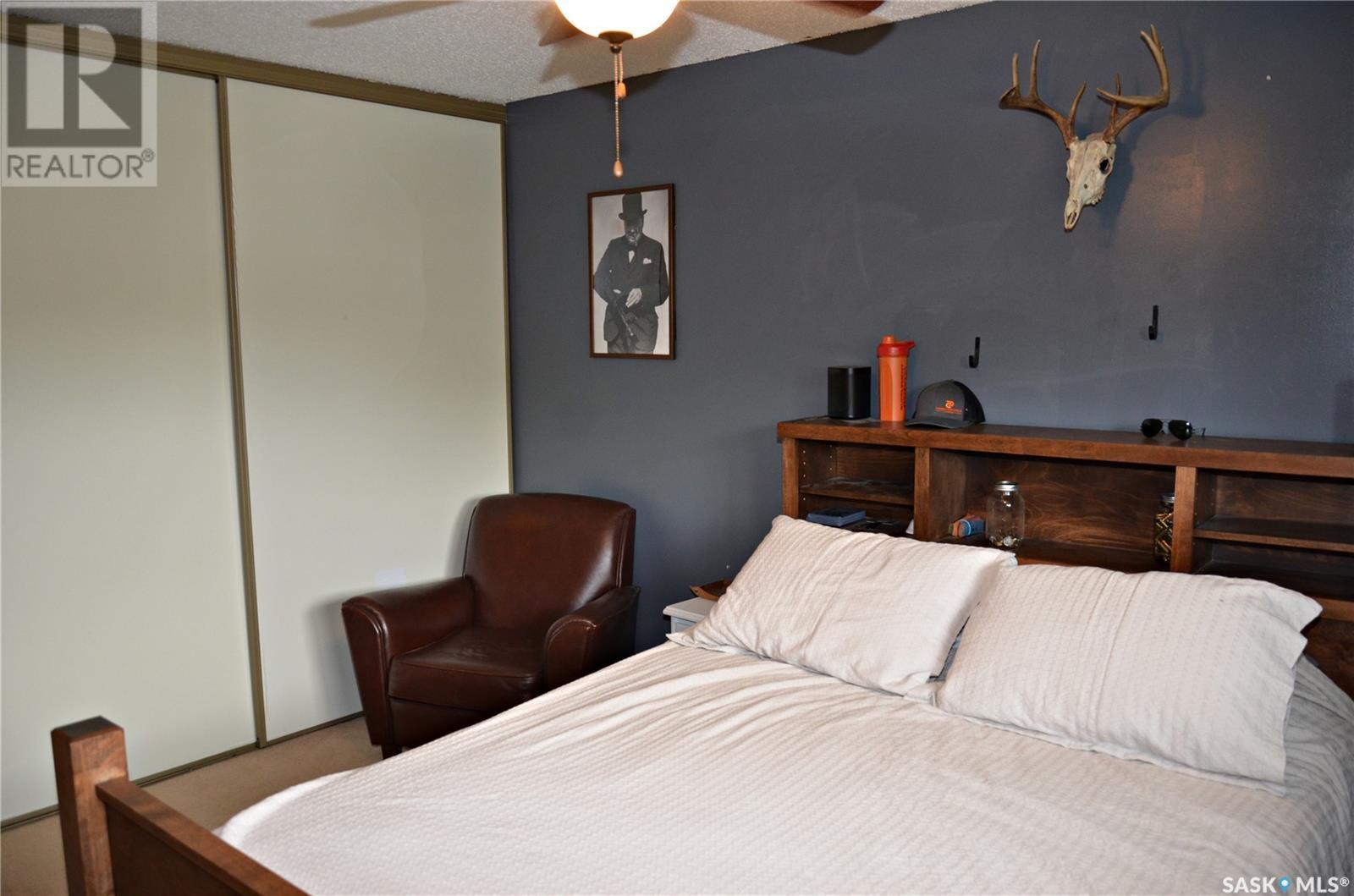 131 425 115th Street E, Saskatoon, Saskatchewan  S7K 2L8 - Photo 18 - SK006852