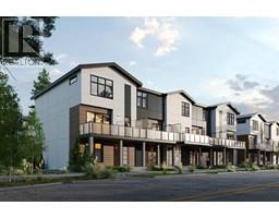 8313 8th Avenue SW West Springs
