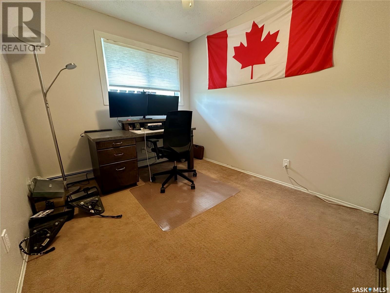 131 425 115th Street E, Saskatoon, Saskatchewan  S7K 2L8 - Photo 22 - SK006852