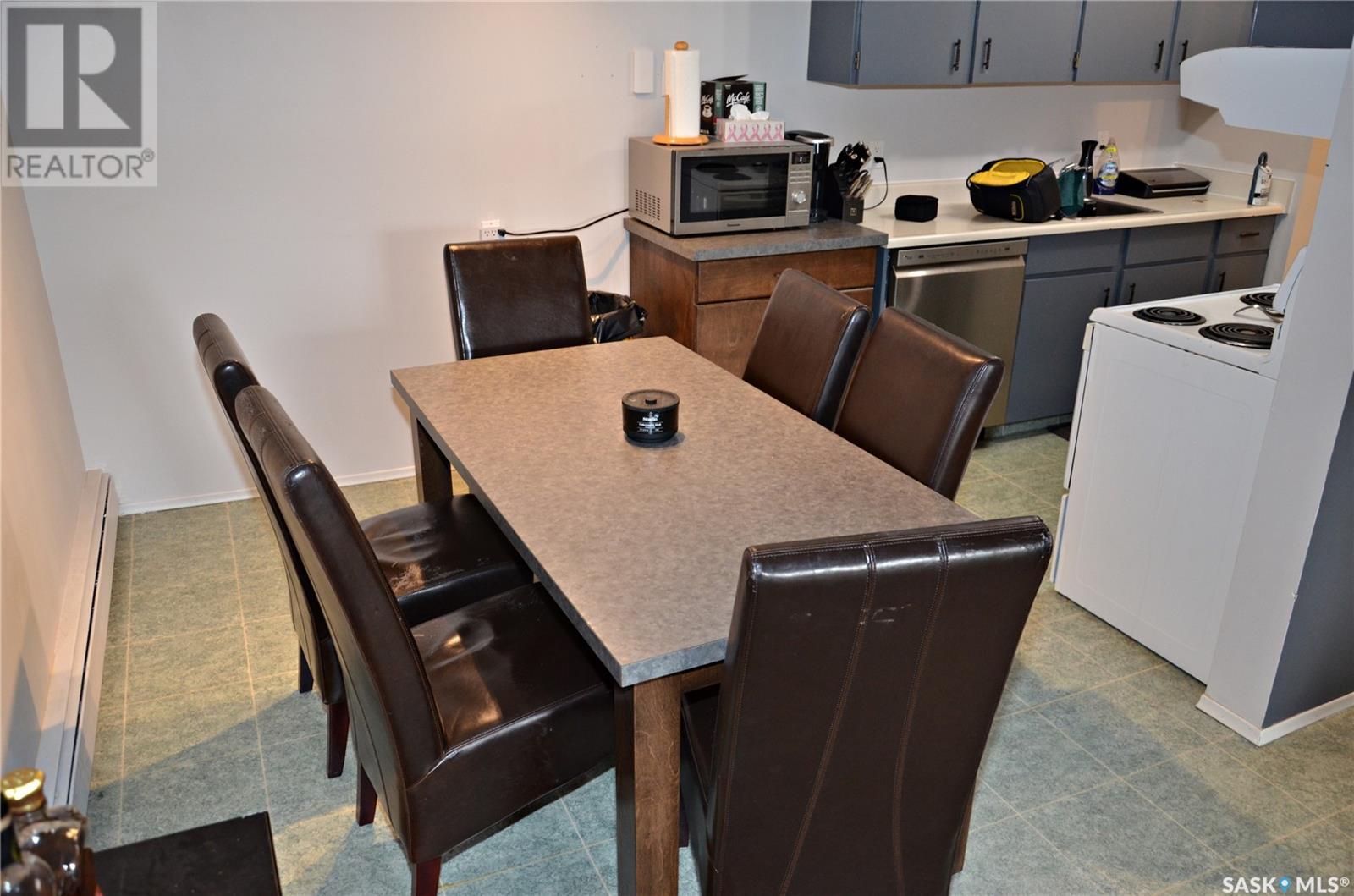 131 425 115th Street E, Saskatoon, Saskatchewan  S7K 2L8 - Photo 8 - SK006852