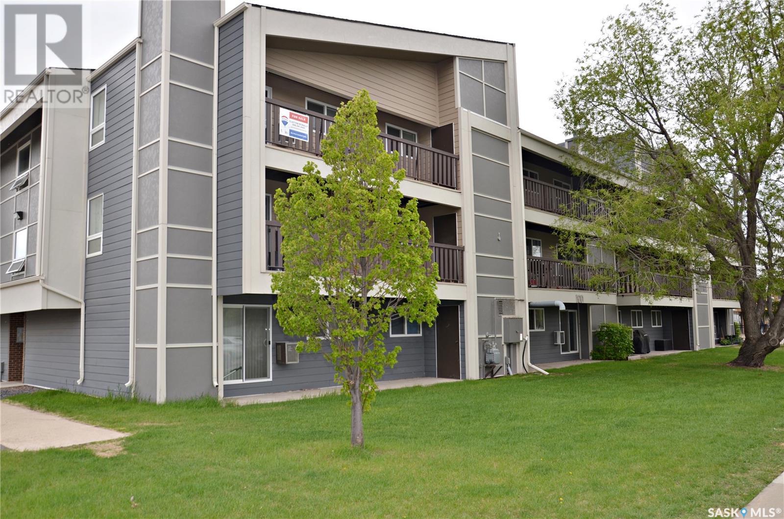 131 425 115th STREET E, saskatoon, Saskatchewan