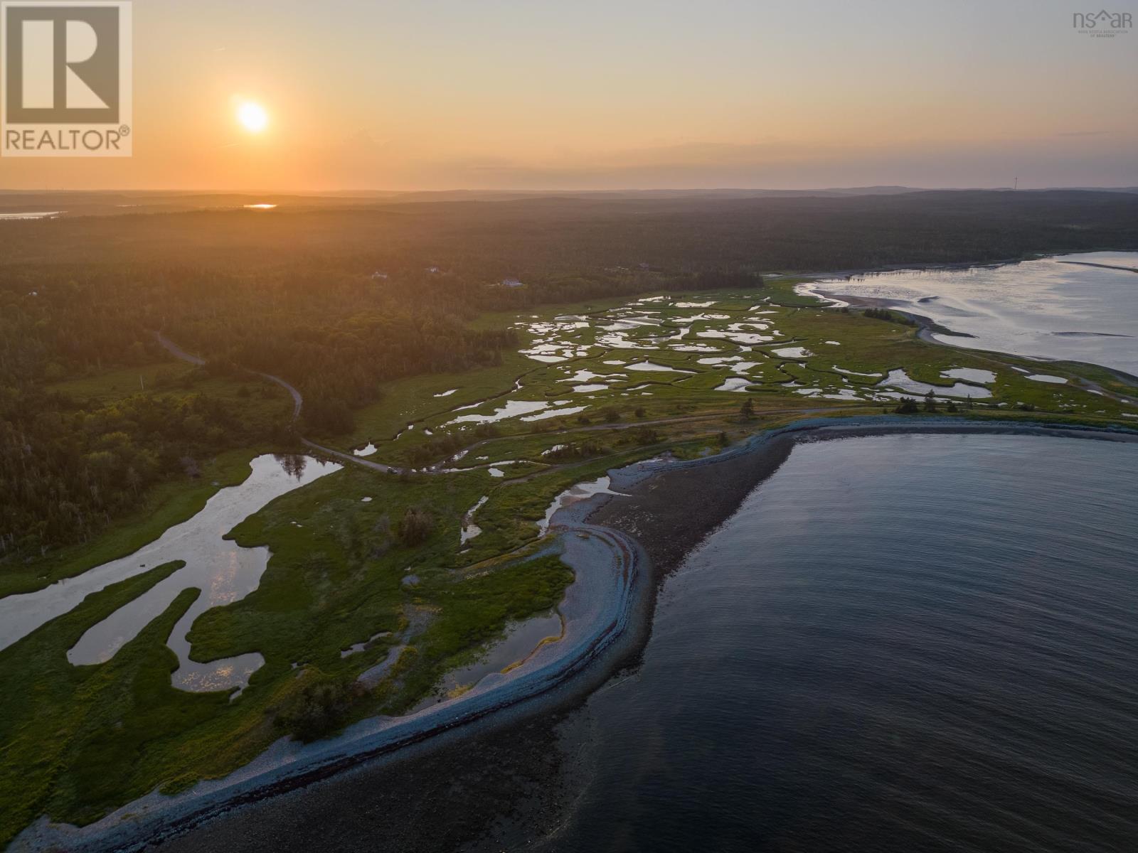 Lot 5 Conrod Beach Road, Lower East Chezzetcook, Nova Scotia  B0J 2L0 - Photo 46 - 202511625