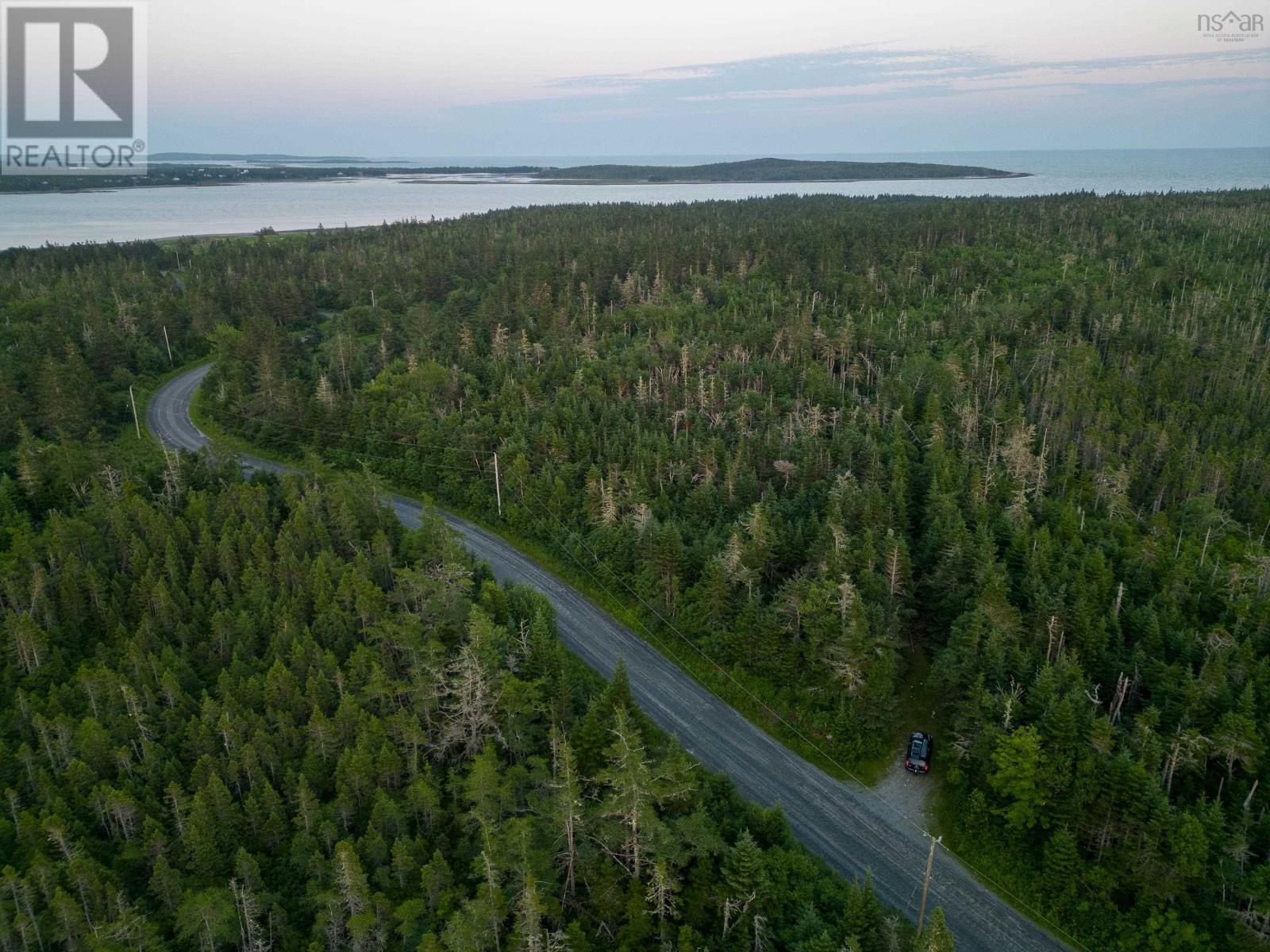 Lot 6 Conrod Beach Road, Lower East Chezzetcook, Nova Scotia  B0J 2L0 - Photo 11 - 202511627