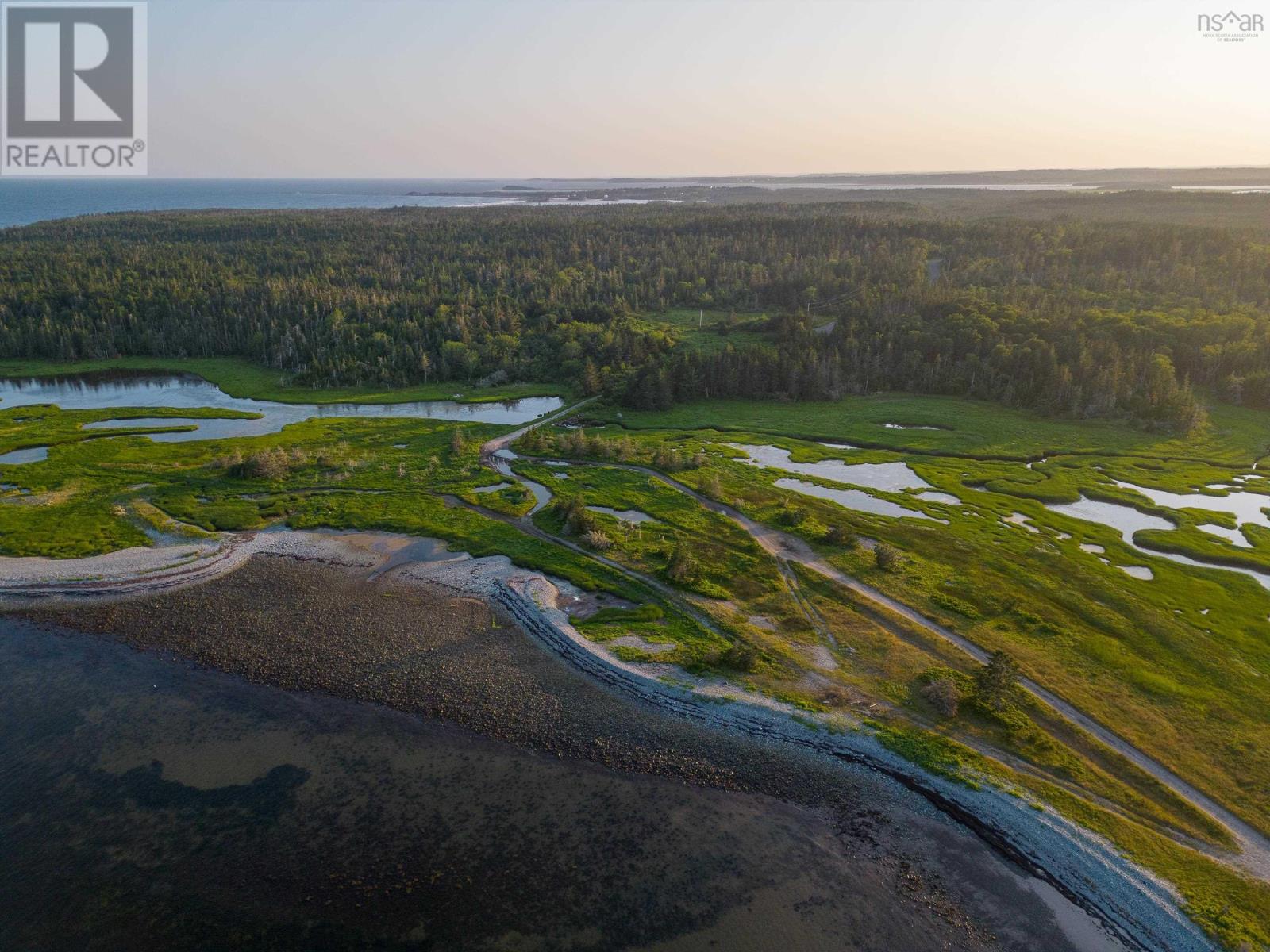 Lot 6 Conrod Beach Road, Lower East Chezzetcook, Nova Scotia  B0J 2L0 - Photo 34 - 202511627