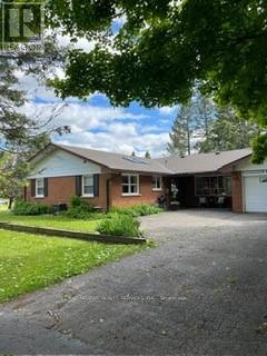 Property at 1675 HAWTHORN AVENUE image 2