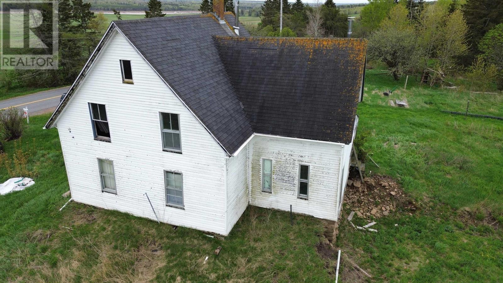 4855 Barronsfield Road, Barronsfield, Nova Scotia  B0L 1G0 - Photo 14 - 202511897