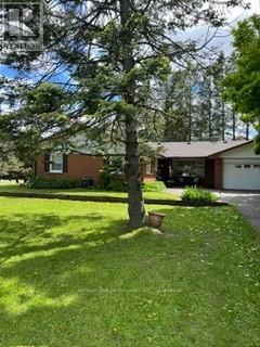 Property at 1675 HAWTHORN AVENUE image 3