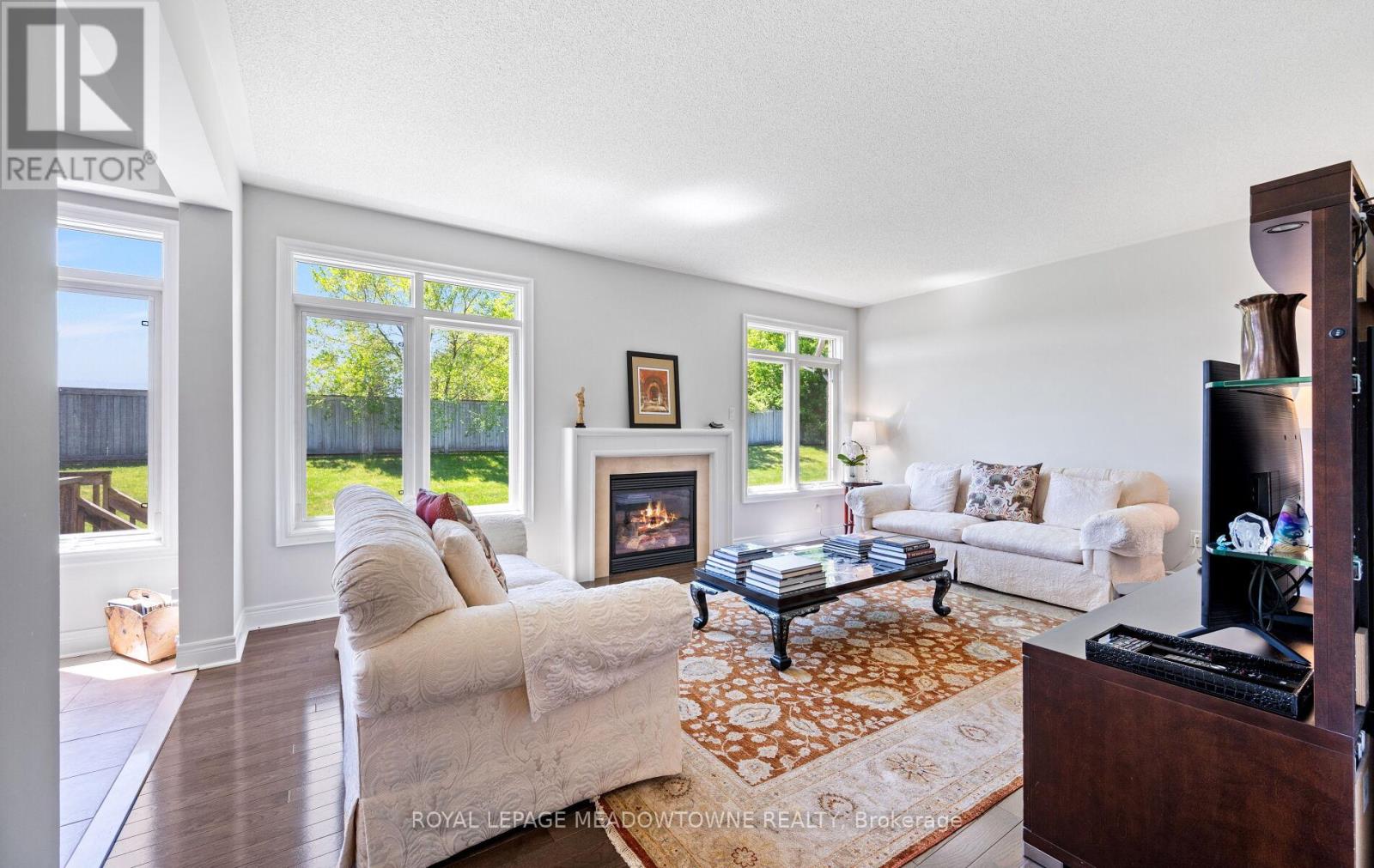 6 Xavier Court, Brampton, Ontario  L6Y 5S1 - Photo 16 - W12161945
