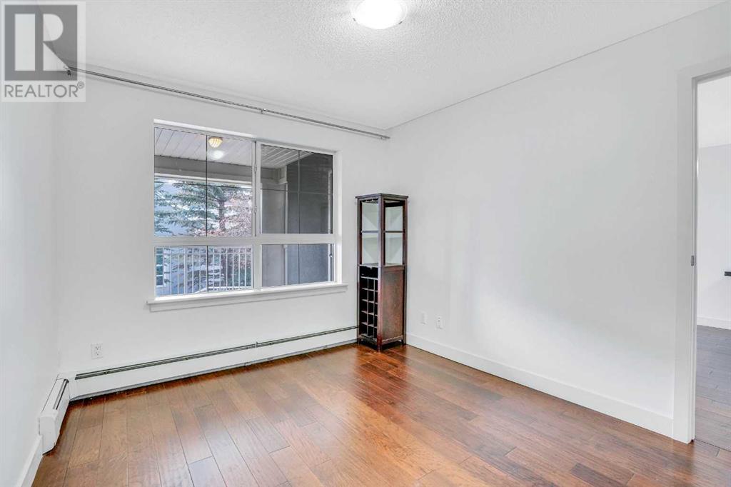 250, 35 Richard Court Sw, Calgary, Alberta  T3E 7N9 - Photo 17 - A2202330