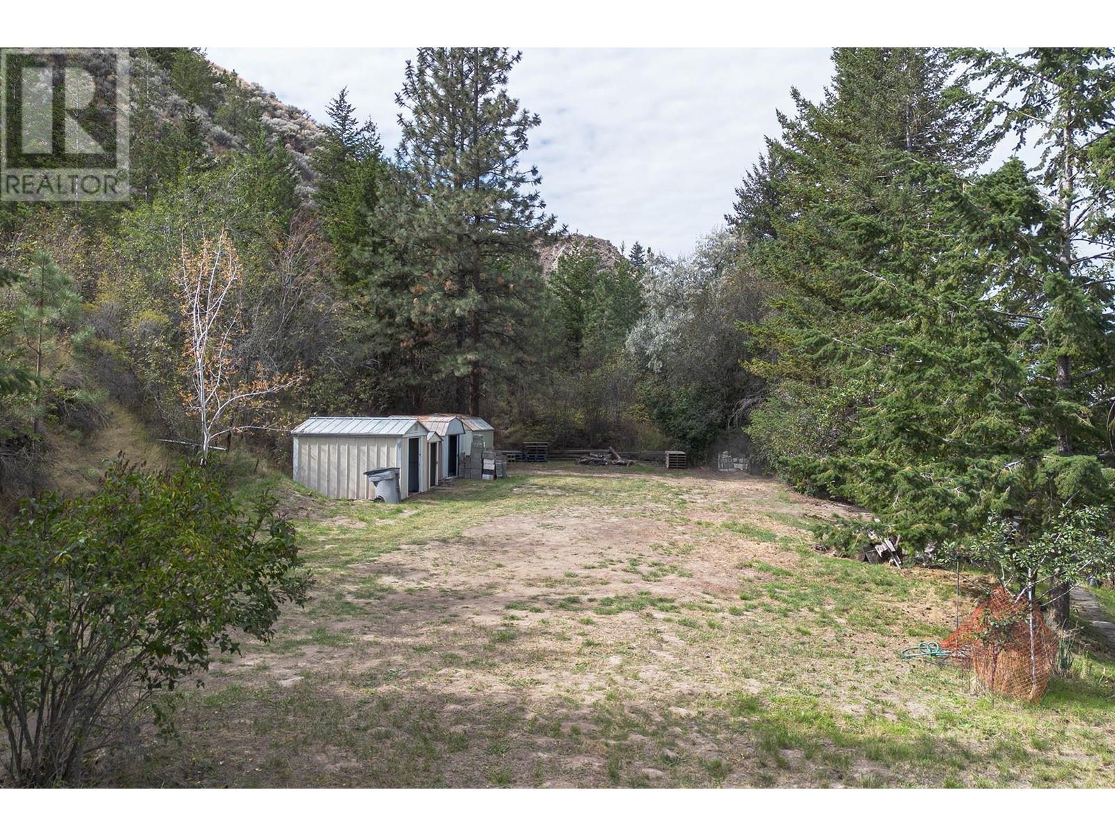 357 Ridge Road, Kamloops, British Columbia  V2C 4Y9 - Photo 8 - 10348757