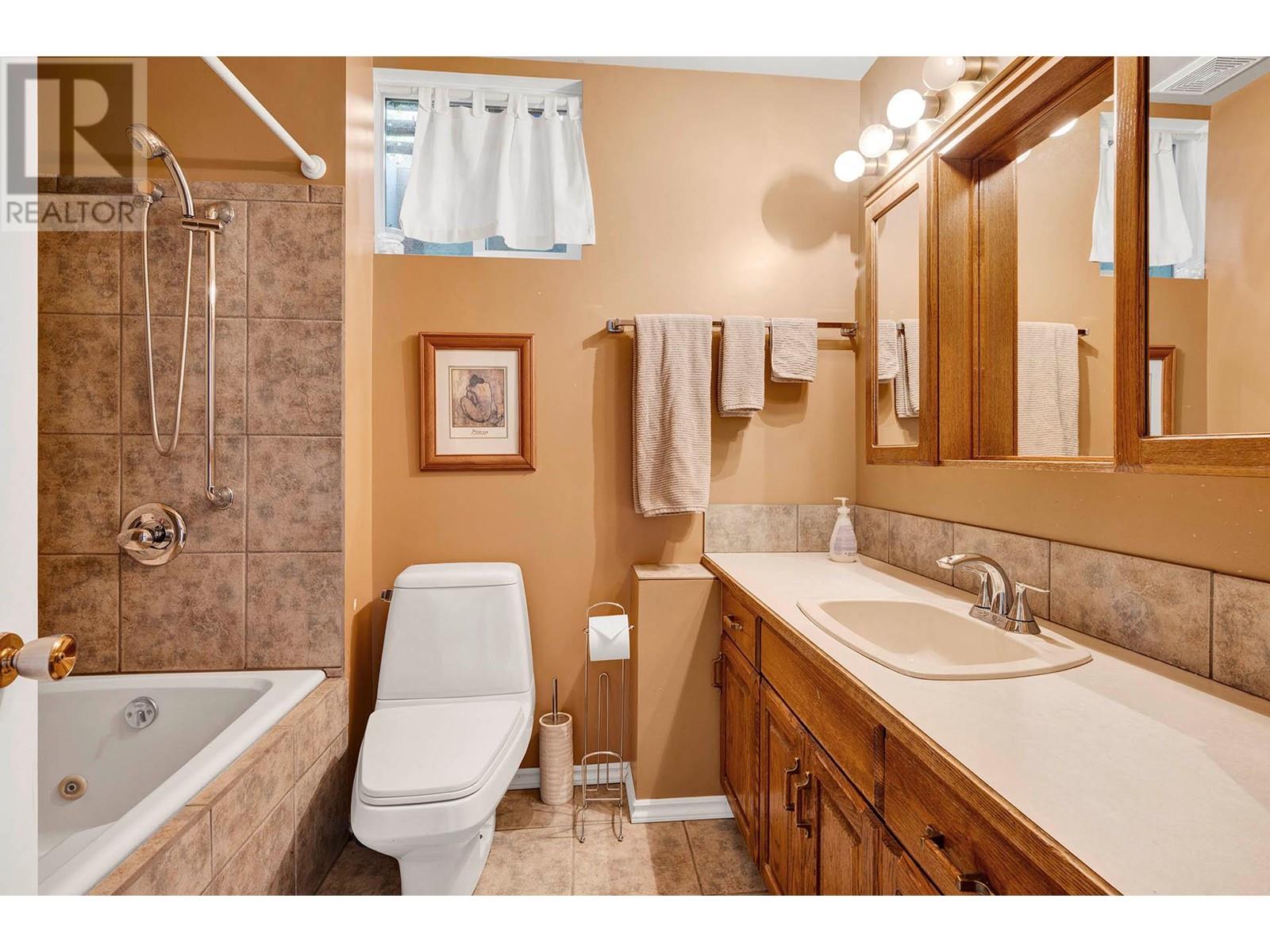 357 Ridge Road, Kamloops, British Columbia  V2C 4Y9 - Photo 55 - 10348757