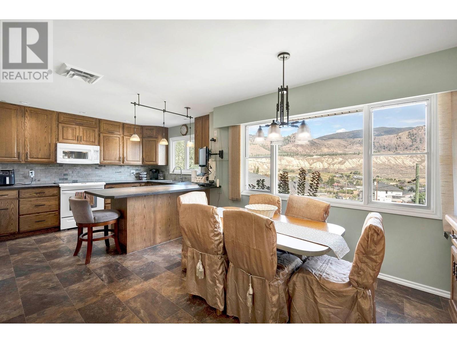 357 Ridge Road, Kamloops, British Columbia  V2C 4Y9 - Photo 16 - 10348757