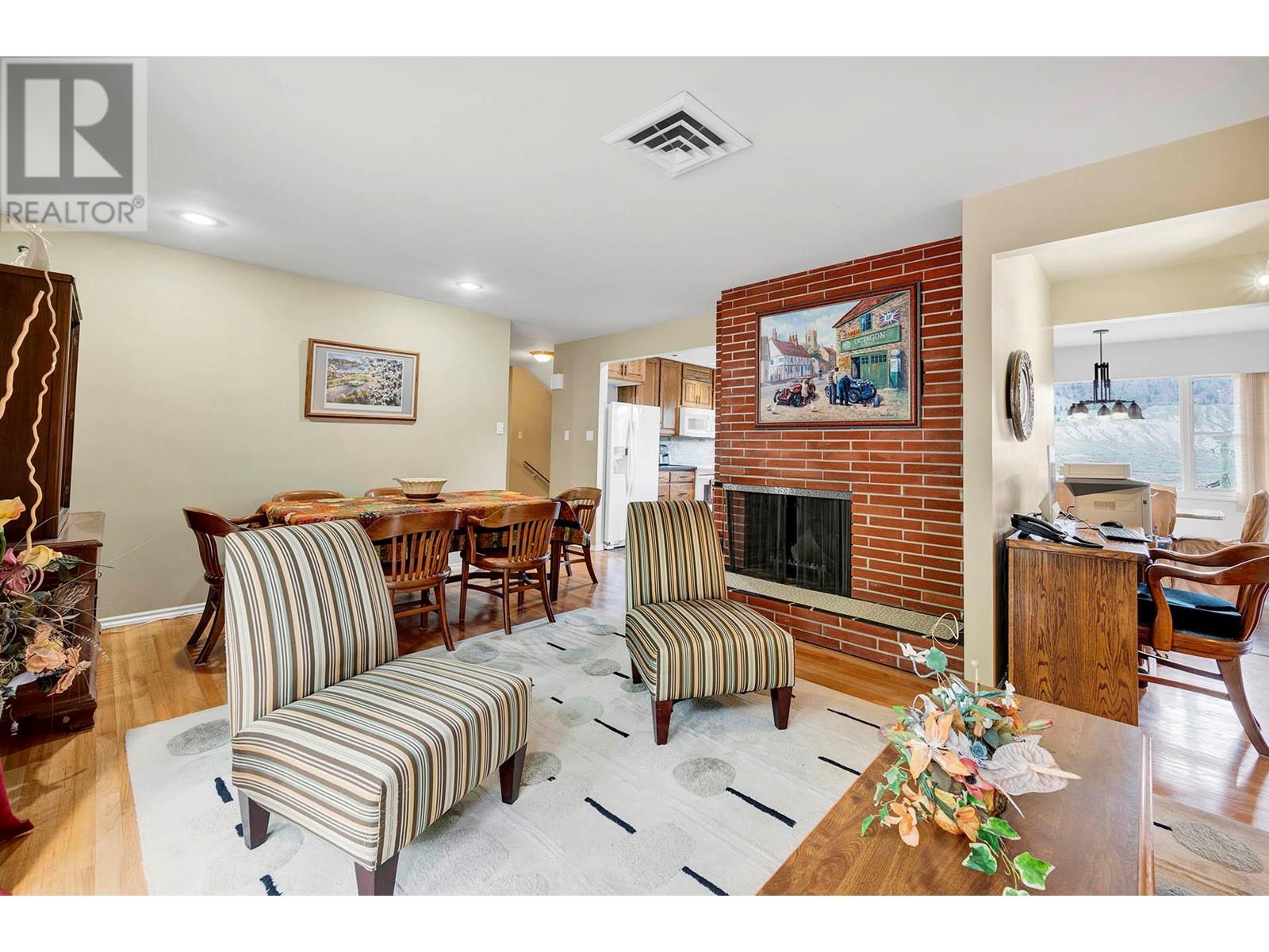 357 Ridge Road, Kamloops, British Columbia  V2C 4Y9 - Photo 22 - 10348757