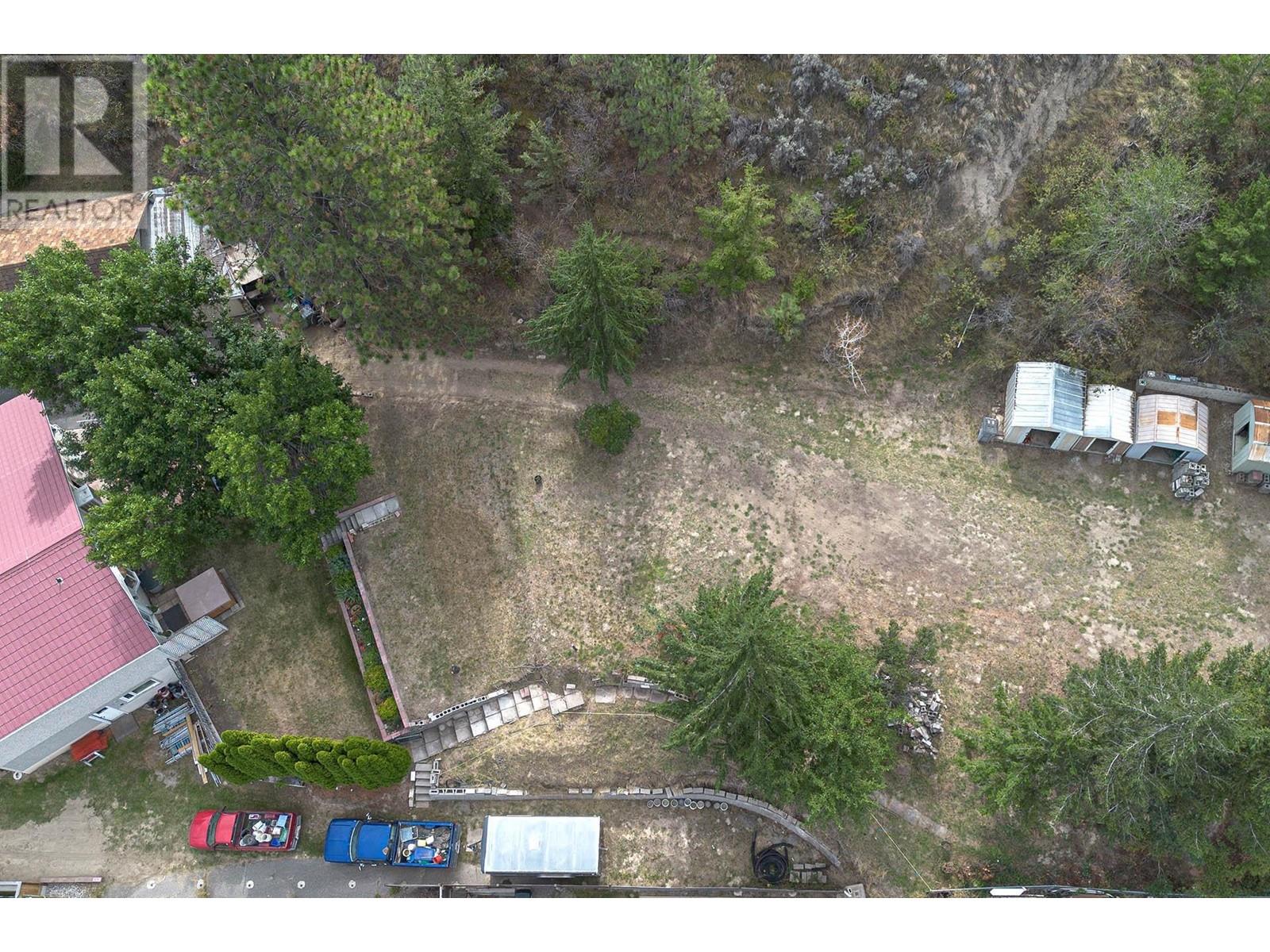 357 Ridge Road, Kamloops, British Columbia  V2C 4Y9 - Photo 71 - 10348757