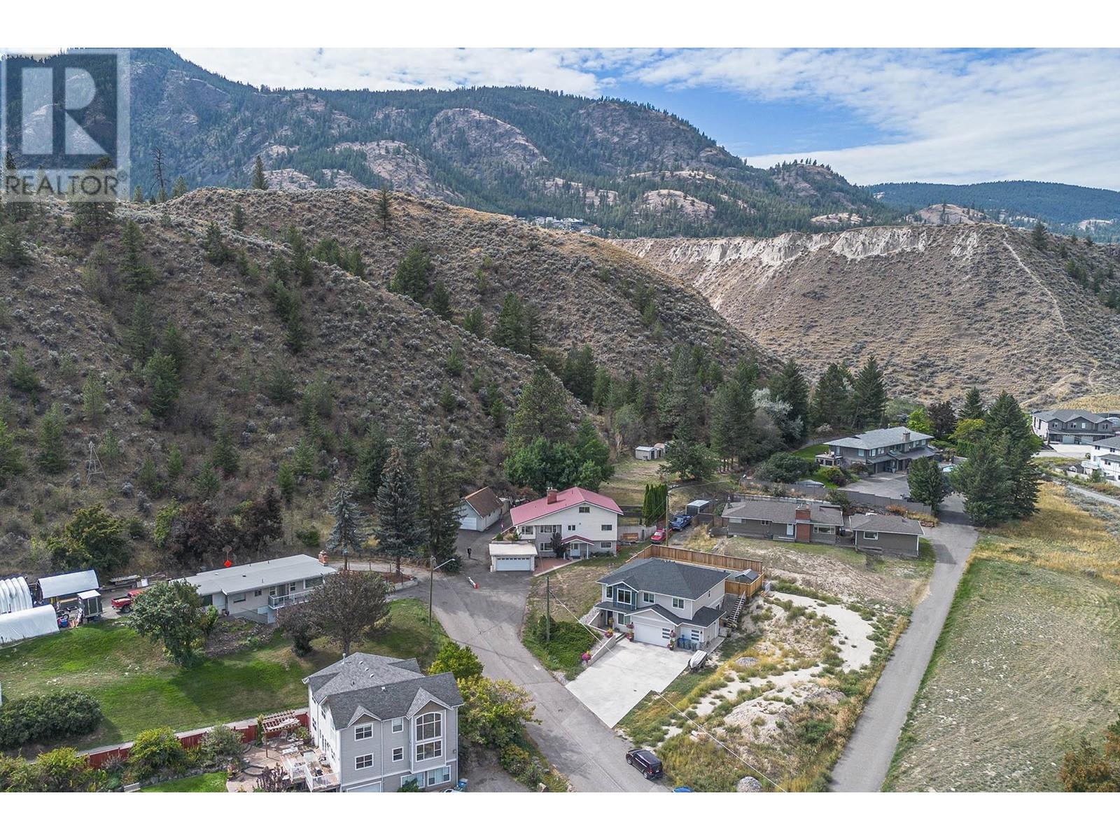 357 Ridge Road, Kamloops, British Columbia  V2C 4Y9 - Photo 84 - 10348757