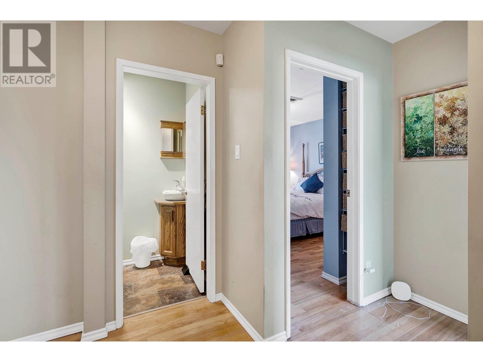 Property at 357 RIDGE Road image 2
