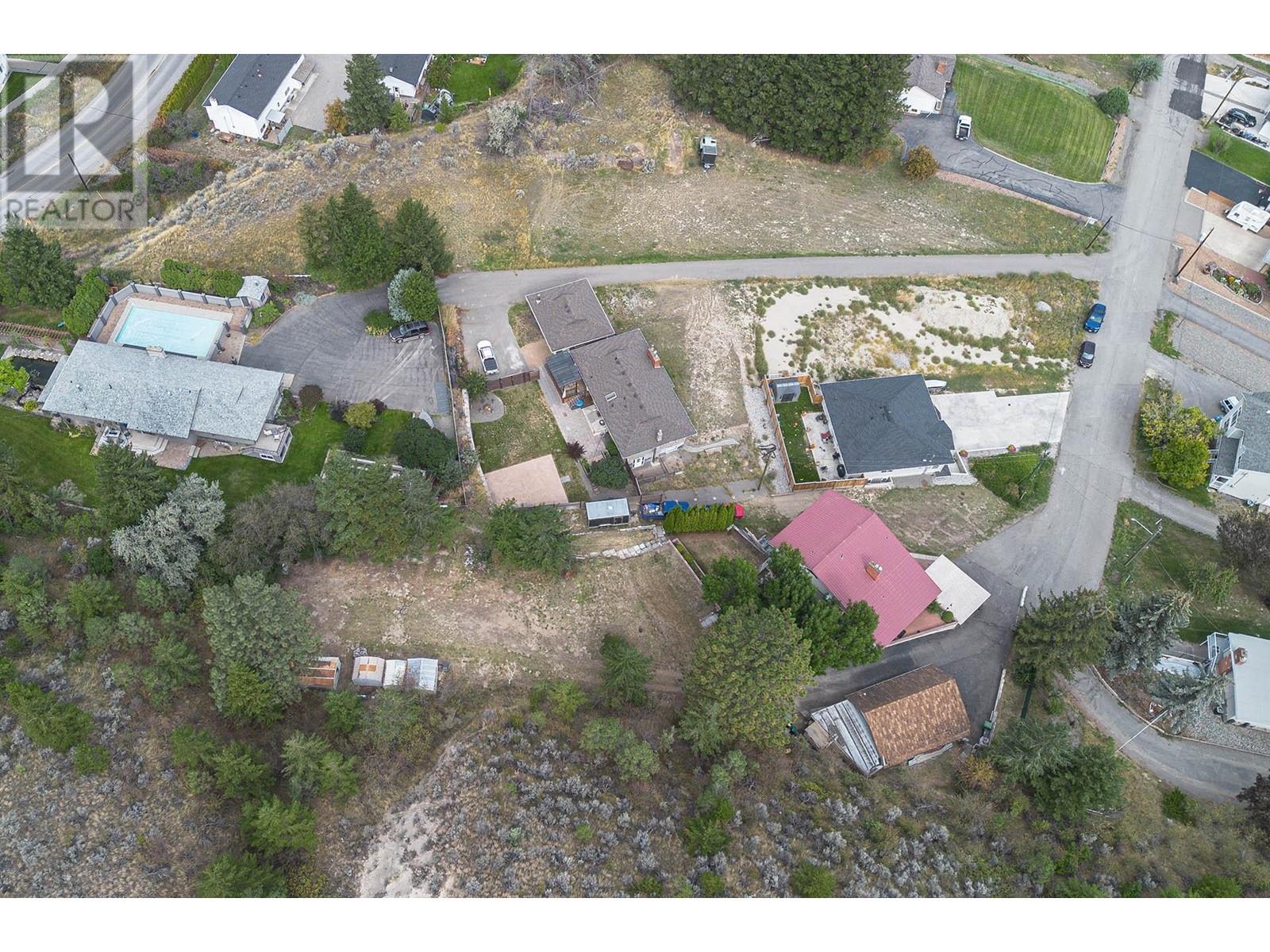 357 Ridge Road, Kamloops, British Columbia  V2C 4Y9 - Photo 70 - 10348757