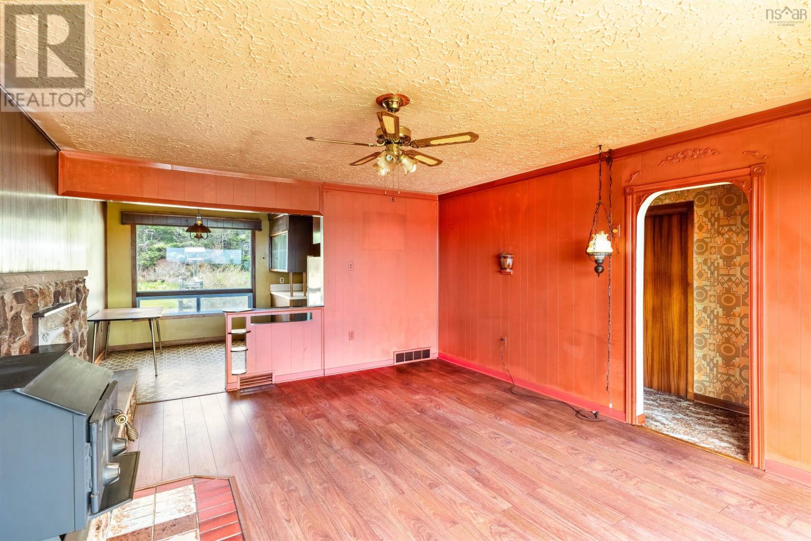 2447 Crowell Road, East Lawrencetown, Nova Scotia  B2Z 1P5 - Photo 24 - 202512078