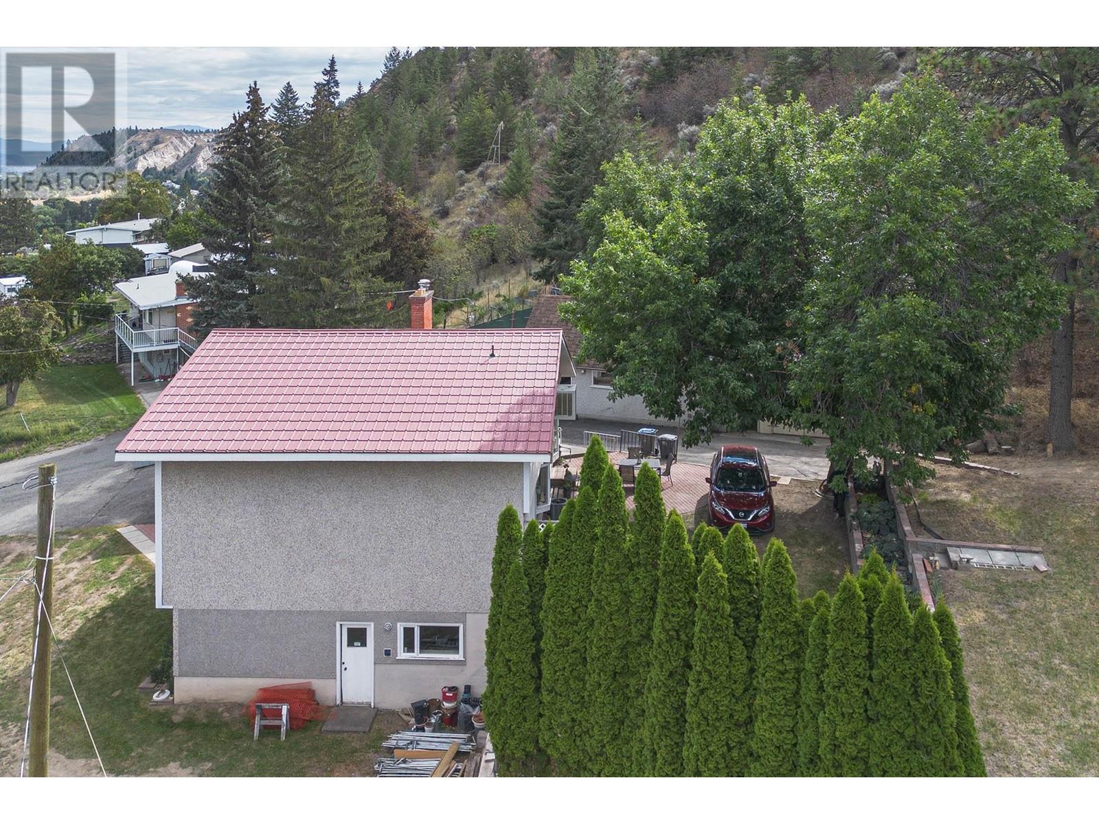 357 Ridge Road, Kamloops, British Columbia  V2C 4Y9 - Photo 73 - 10348757