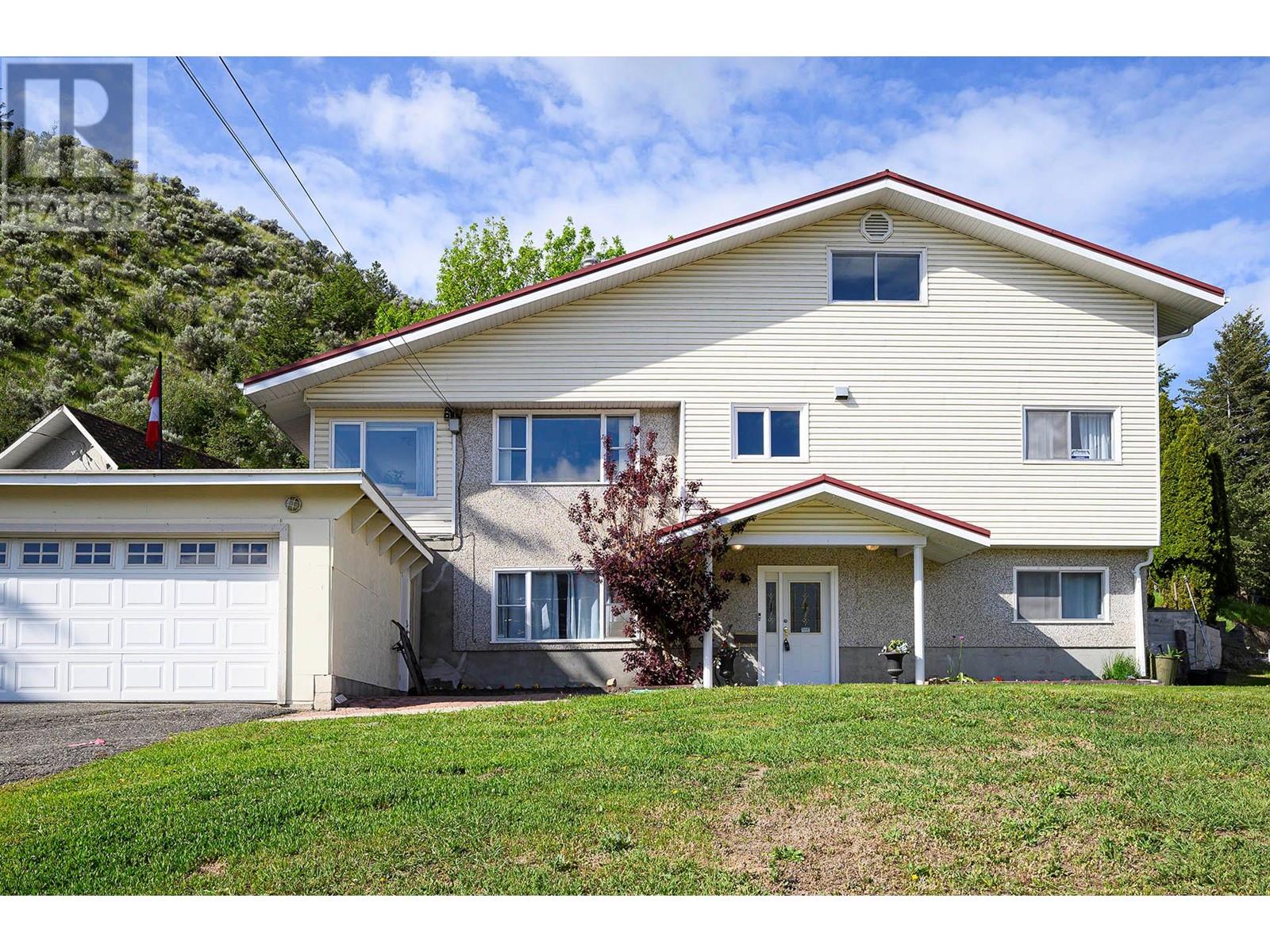 357 Ridge Road, Kamloops, British Columbia  V2C 4Y9 - Photo 90 - 10348757