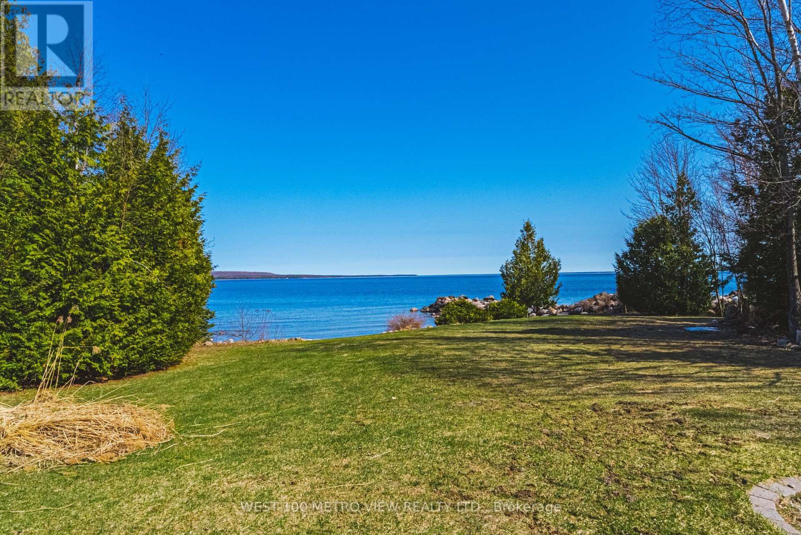 2476 Champlain Road, Tiny, Ontario  L9M 0C3 - Photo 21 - S12109303