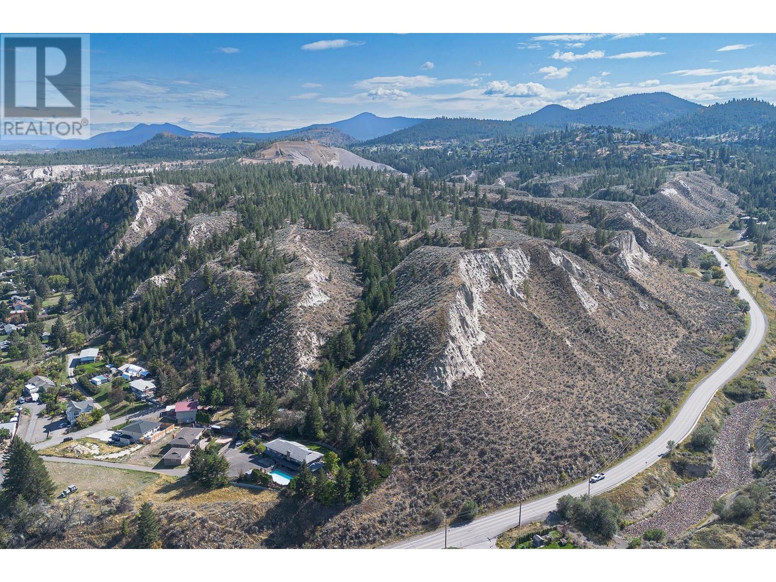 357 Ridge Road, Kamloops, British Columbia  V2C 4Y9 - Photo 89 - 10348757