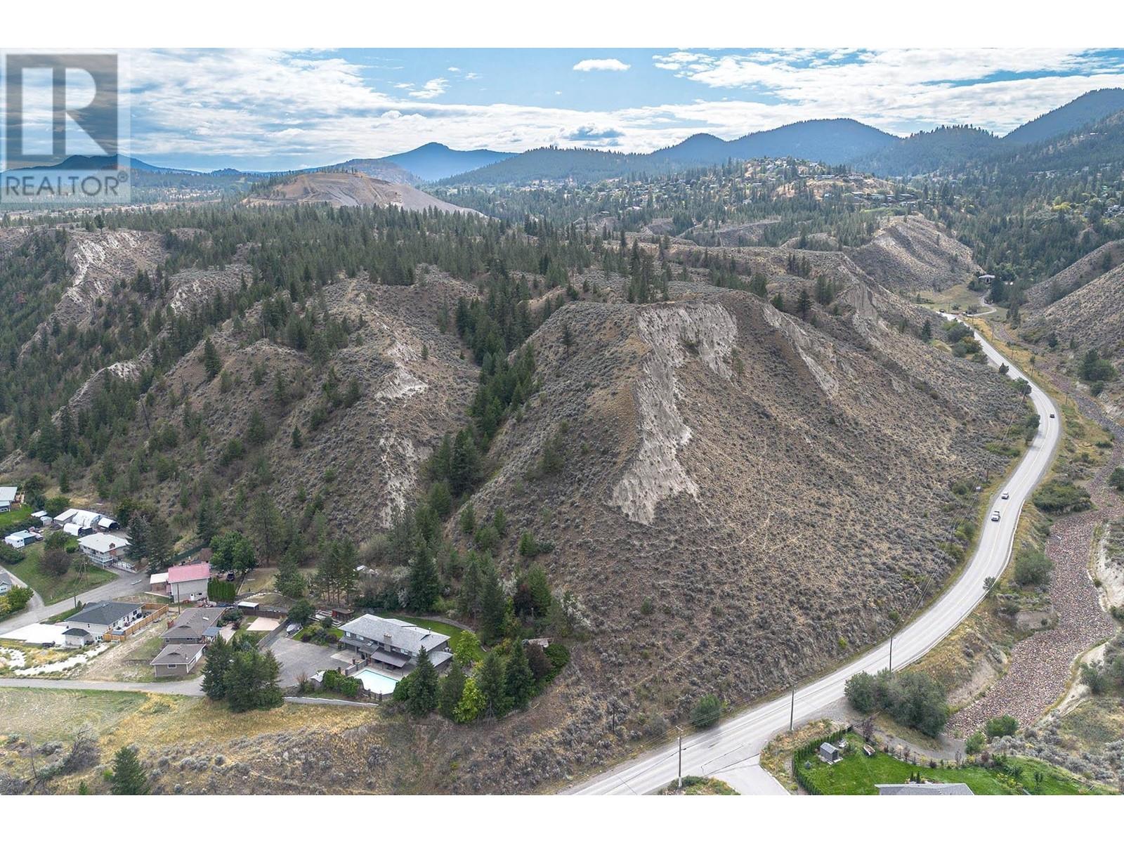357 Ridge Road, Kamloops, British Columbia  V2C 4Y9 - Photo 85 - 10348757