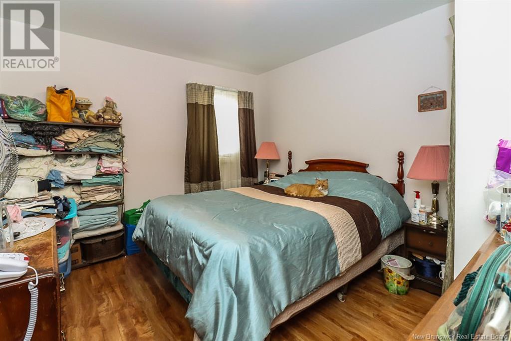 80-82 Peter Street, Sussex, New Brunswick  E4E 2J6 - Photo 19 - NB119219