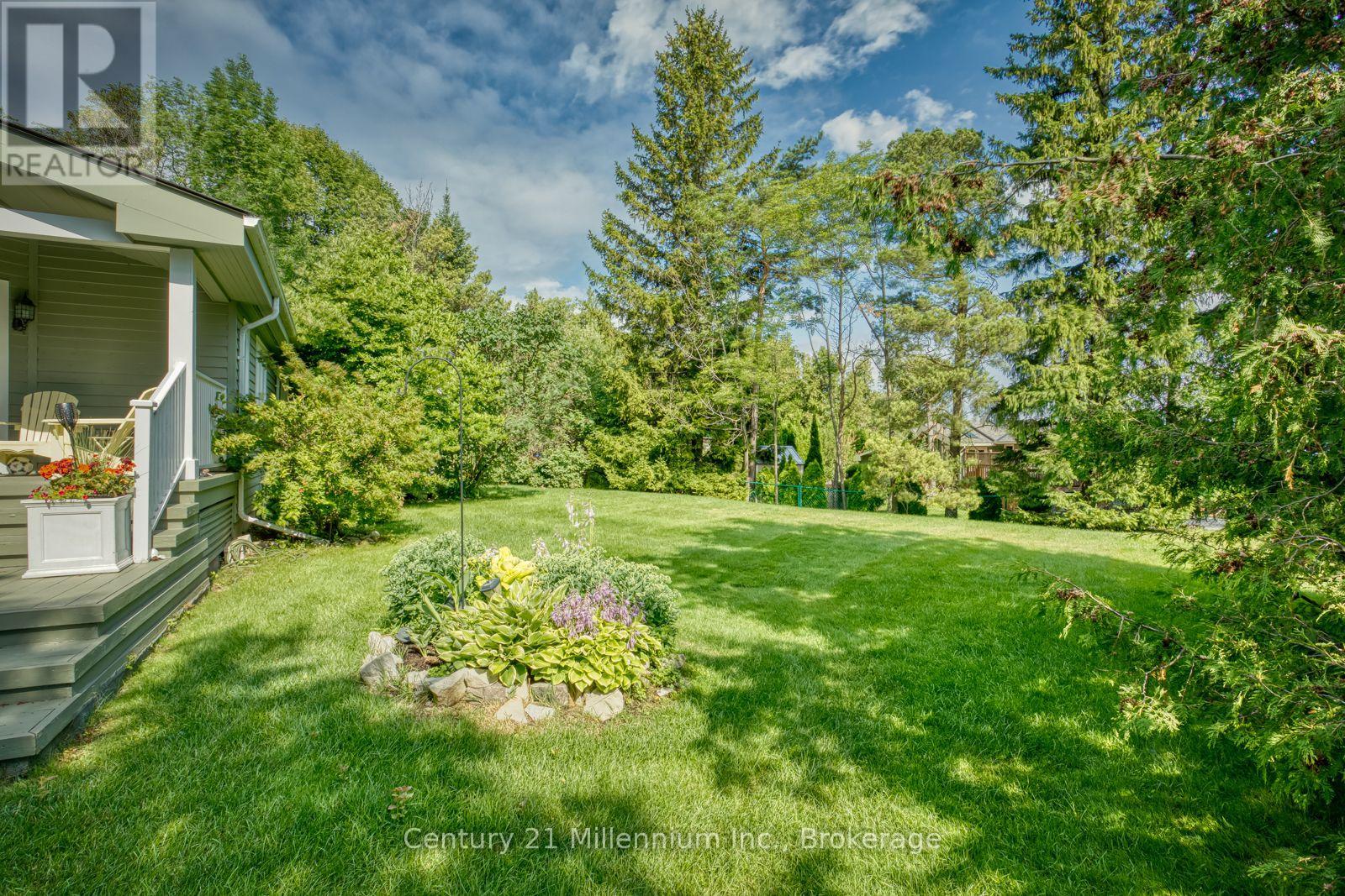 Property at 150 ST MORITZ CRESCENT image 2