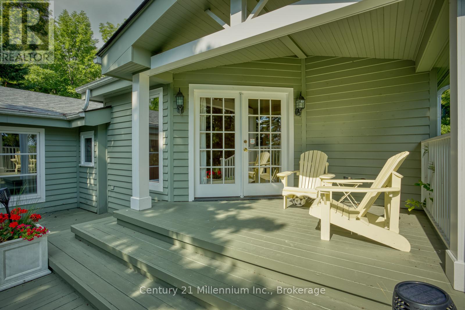 150 St Moritz Crescent, Blue Mountains, Ontario  L9Y 0S6 - Photo 41 - X12048468