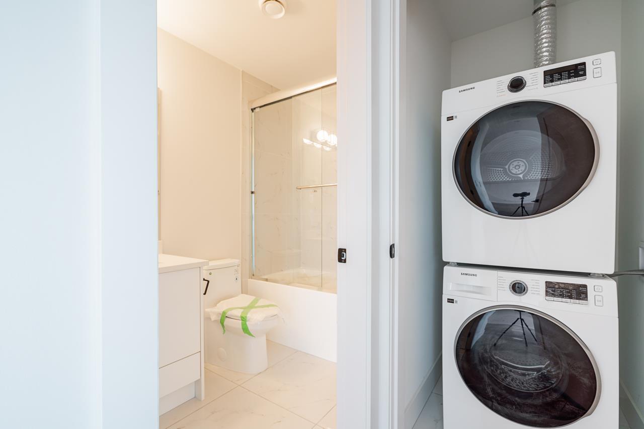 502 185 175a Street, Surrey, British Columbia  V0V 0V0 - Photo 16 - R3005107