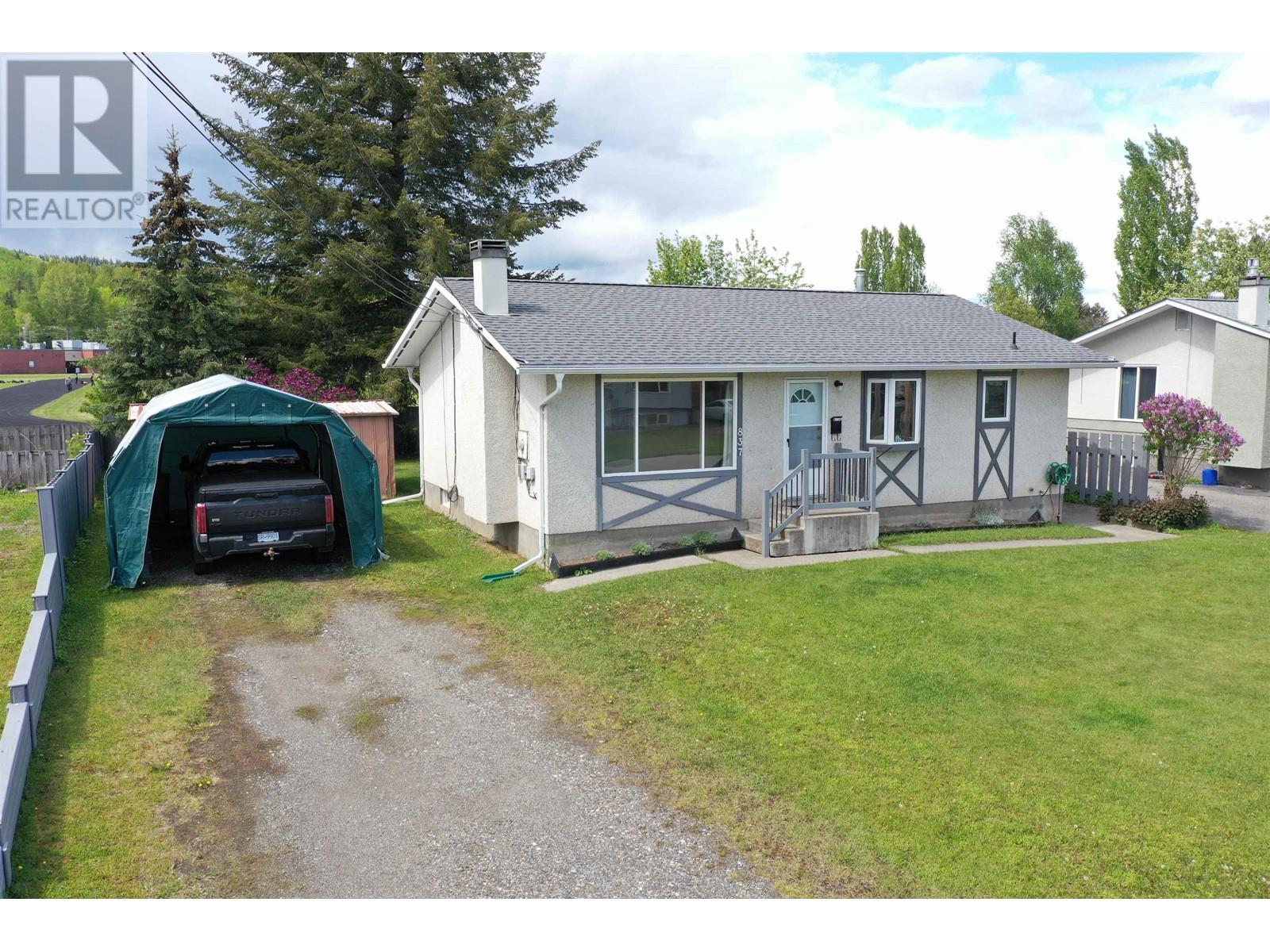 Property at 837 REYNARD STREET image 2