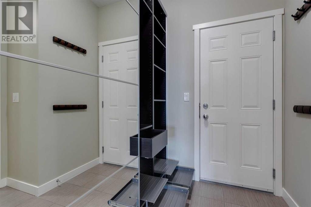 140 Nolancrest Green Nw, Calgary, Alberta  T3R 0V8 - Photo 18 - A2223887