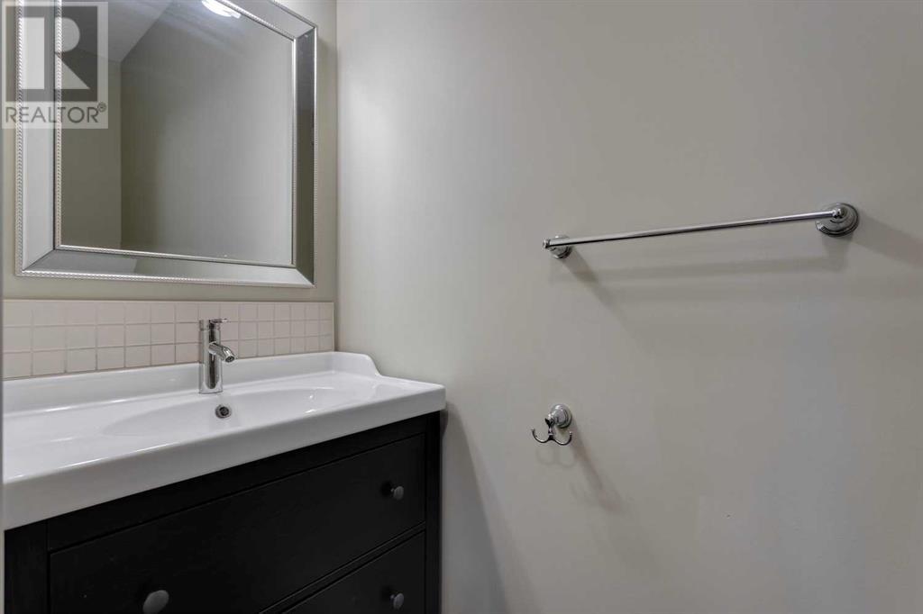 140 Nolancrest Green Nw, Calgary, Alberta  T3R 0V8 - Photo 19 - A2223887
