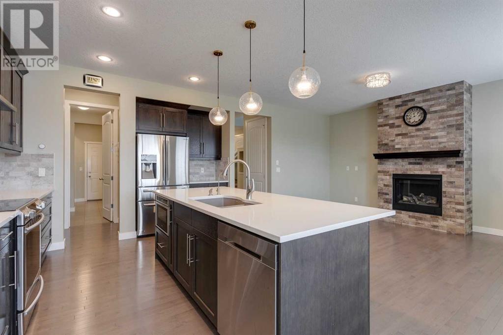 140 Nolancrest Green Nw, Calgary, Alberta  T3R 0V8 - Photo 12 - A2223887