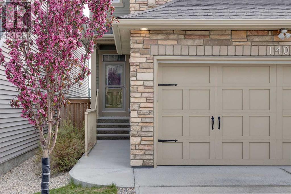 140 Nolancrest Green Nw, Calgary, Alberta  T3R 0V8 - Photo 2 - A2223887