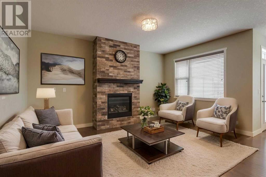 140 Nolancrest Green Nw, Calgary, Alberta  T3R 0V8 - Photo 6 - A2223887