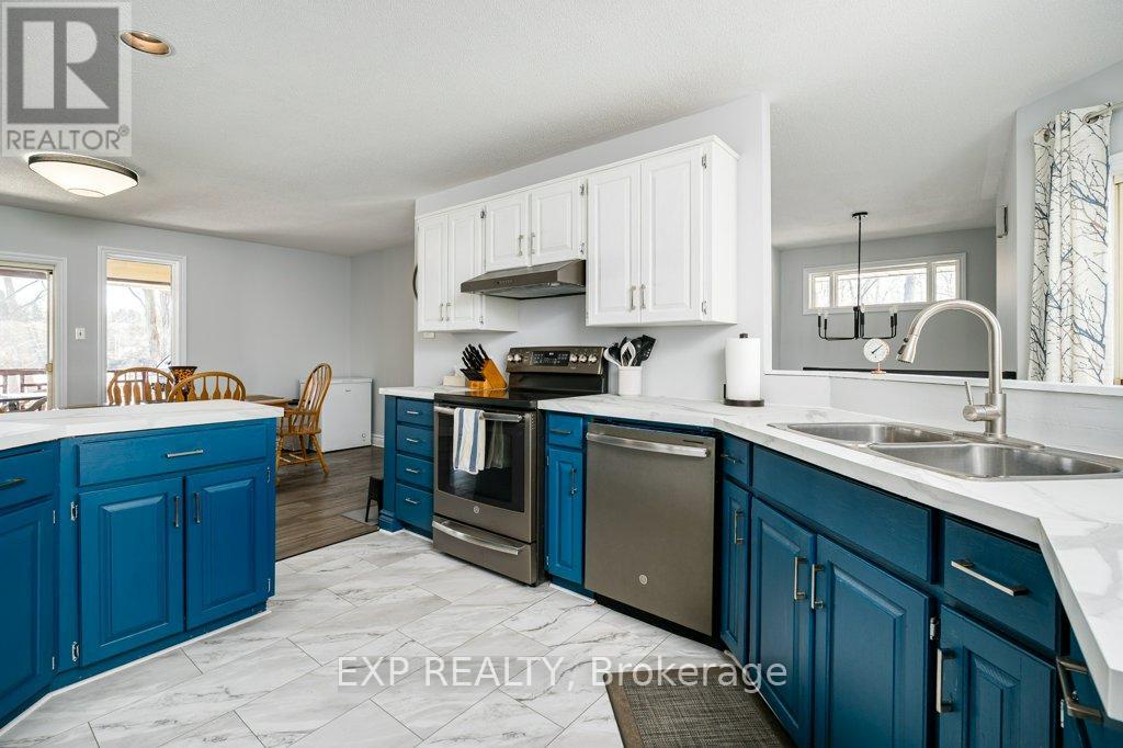 569 Hillside Drive, Trent Hills, Ontario  K0K 1L0 - Photo 15 - X12047096
