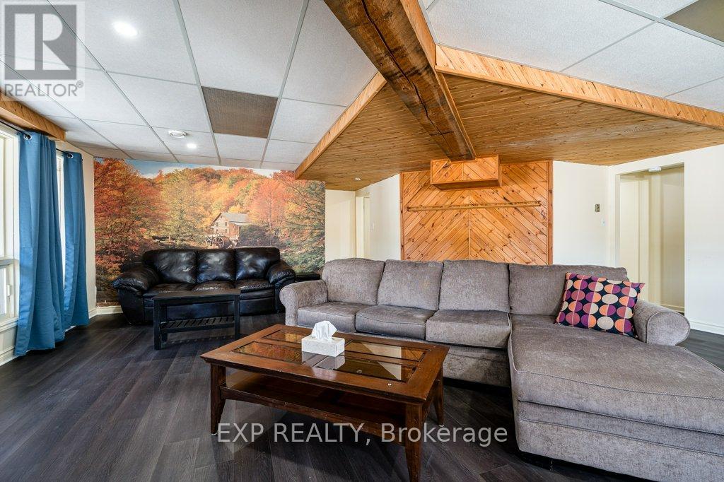 569 Hillside Drive, Trent Hills, Ontario  K0K 1L0 - Photo 29 - X12047096
