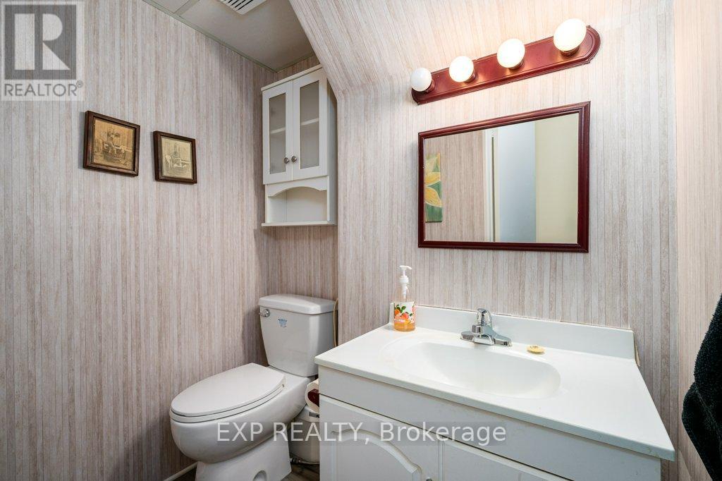 569 Hillside Drive, Trent Hills, Ontario  K0K 1L0 - Photo 31 - X12047096