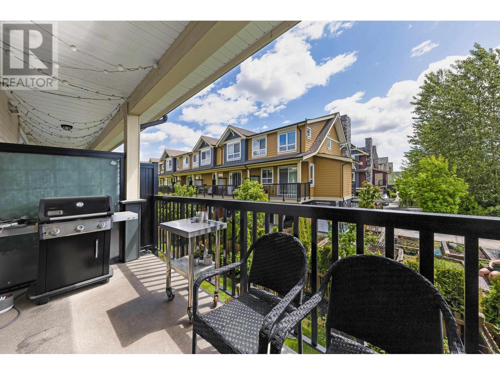 60 430 Duncan Street, New Westminster, British Columbia  V3M 0M2 - Photo 12 - R3005126