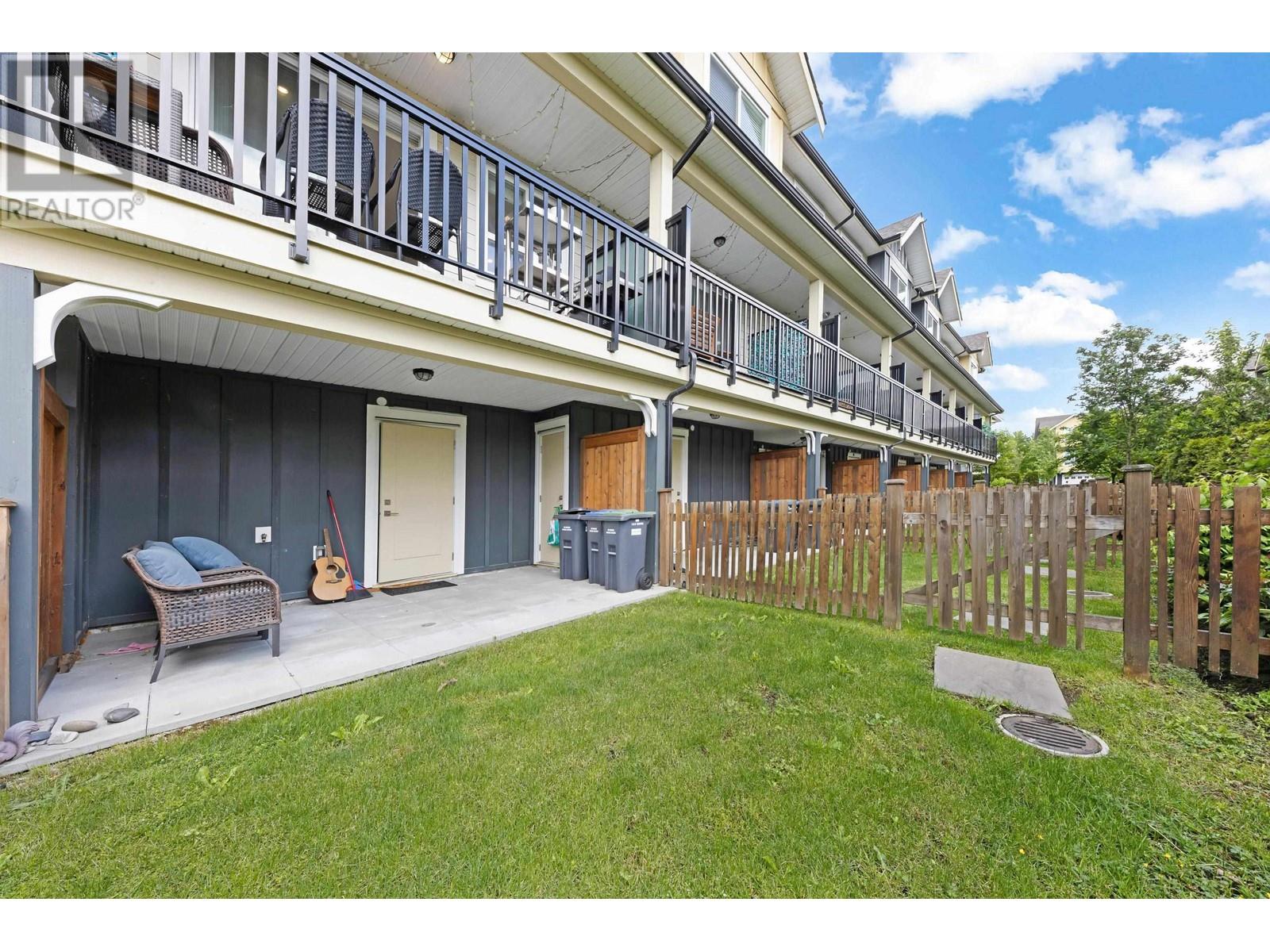 60 430 Duncan Street, New Westminster, British Columbia  V3M 0M2 - Photo 34 - R3005126